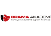 Drama Akademi
