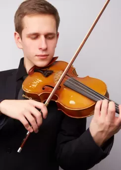 en iyi keman kursu istanbul