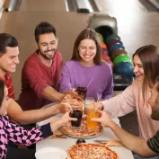 Keman Akademi Etkinlik 2