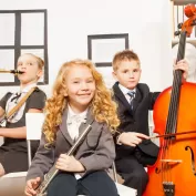 Keman Akademi Etkinlik Fotograflari 1