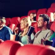 Keman Akademi Etkinlikleri