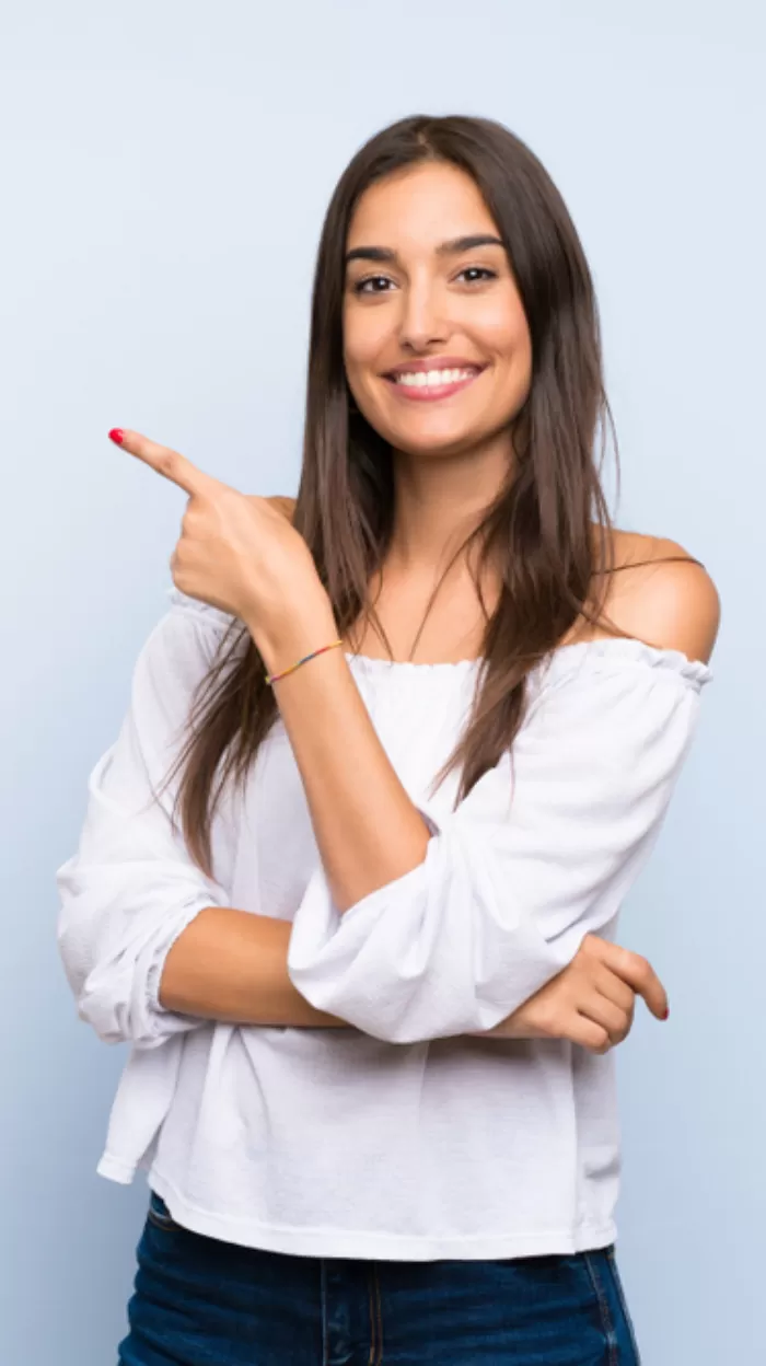 keman akademi iletişim