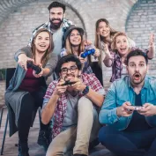 Keman Kursu Etkinlik Fotograflari