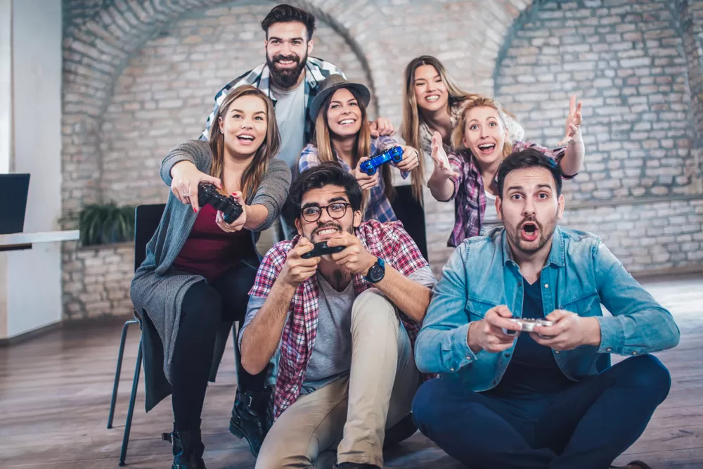 Keman Kursu Etkinlik Fotograflari