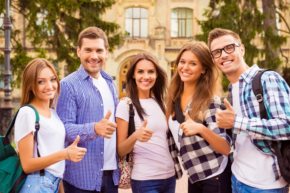 keman kursu mezunları