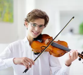 Öğrenci Yorumları