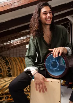 kulak ve ritim atölyesi fiyatları