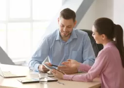 meb onaylı keman kursu