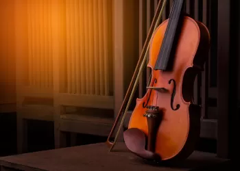 En İyi Keman Markaları