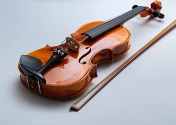 Keman Fiyatları ve Markaları