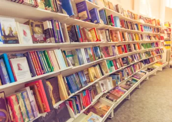 Keman Konulu Kitaplar – Mutlaka Okuyun!