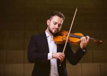 Keman Öğrenme Aşamaları – Nasıl İlerleyeceksiniz?