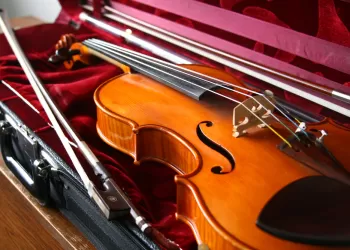 Kemanın Tarihçesi ve Gelişim Serüveni