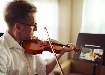 Beylikdüzü Keman Kursu