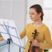 Zeytinburnu Keman Kursu