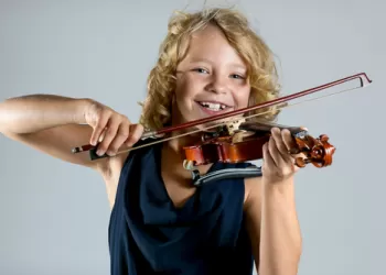 Elektro Keman Tavsiyeleri - En İyi Elektro Keman Nasıl Bulunur?