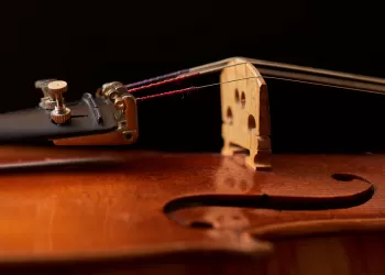 Keman Tel Fiyatları 2025 - Keman Tel Markaları Fiyatları Nasıl Etkiliyor?