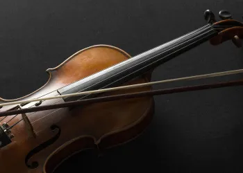 Dünyanın En Pahalı Kemanı: Fiyatı, Hikayesi ve Paha Biçilmez Sırrı