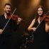 Elektro Keman ve Akustik Keman: Farkları ve Seçim Rehberi (2025)