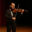 Keman Çalan Kişiye Ne Denir? (Kemancı, Kemani ve Virtüöz Arasındaki Farklar)