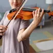 Keman Kursu Fiyatları 2025: Bütçenize En Uygun Keman Dersi Nasıl Seçilir?