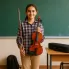 Keman Kursu Ücretleri 2025 (İstanbul İçin Güncel Fiyat Rehberi)