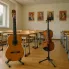 Keman mı Daha Zor Gitar mı? (En Kapsamlı Karşılaştırma)