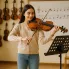 Keman Nasıl Ses Çıkarır? Titreşimden Melodiye Adım Adım Açıklama