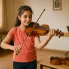 Keman Neden Zor? (5 Temel Zorluk ve Pratik Çözüm Yolları)