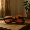 Keman Nedir? En Sade Anlatımla Keman Hakkında Her Şey