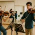 Keman Oturarak Çalınır Mı? Doğru Duruş ve Teknikler