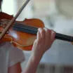 Keman Özel Ders Ücretleri 2025: Eğitmen ve Fiyat Karşılaştırma Rehberi