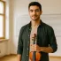 Keman Sertifikası Ne İşe Yarar? Kariyer ve Eğitimdeki Rolü