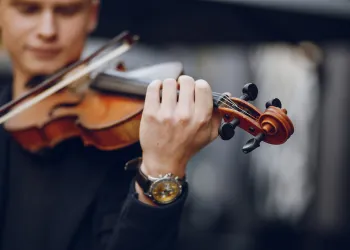 Kemanda 3 4 4 4 Deseni: Anlamı ve Kolay Basılışı