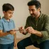 Kemanda Arşe Ne Demek? Keman Yayını Tanıma Kılavuzu