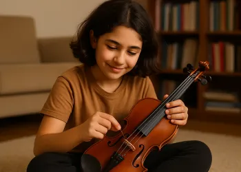 Kemanda Fix Nedir ve Nasıl Kullanılır?