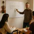 Kemanda Gerçekten Kaç Nota Var? Sonsuz Sesler ve Pratik Kullanım Rehberi