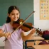 Kemanda Simile Ne Demek? Notaları Basitleştiren İşaretin Anlamı