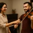 Kemanda Vibrato İçin Doğru Zaman: Hazır Mısınız?
