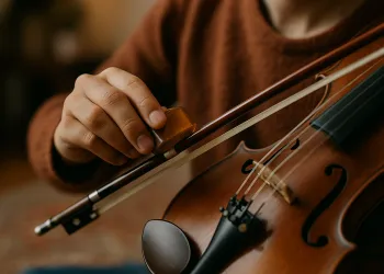 Kemandan Neden Ses Çıkmıyor? 5 Adımda Sorun Tespiti ve Çözüm Rehberi