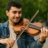 Kemanın Diğer Adı Nedir? Keman ve Viyolin Aynı Şey mi?