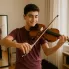 Kemanda Staccato Nedir? Kesik ve Canlı Çalma Tekniği
