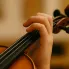 Kemanda Vibrato Tekniği Nasıl Yapılır? Adım Adım Başlangıç Egzersizleri