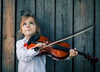 Bakırköy Çocuk Keman Kursu Başarı Oranlarımız ve İstatistikler