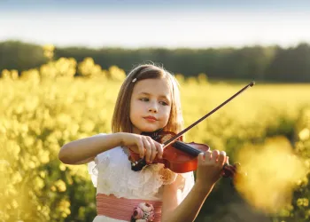 Bakırköy Şubesi Veli Yorumları: İncirli Kursumuz Hakkında Ne Dediler?