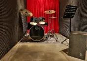 Görsel 6