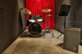 Görsel 4