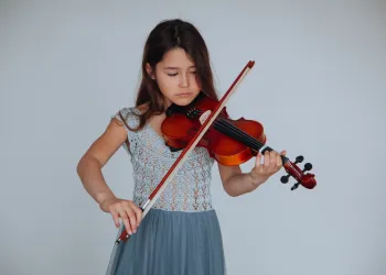 Bakırköy'ün En Köklü Müzik Okulu Şimdi İncirli'de