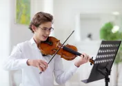 Görsel 5