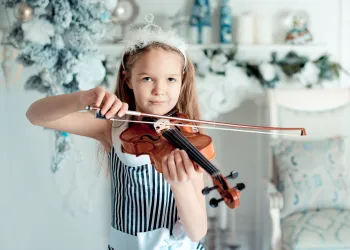İncirli Şubemizin Fiziksel Şartları: Bakırköy'ün En Modern Sınıfları